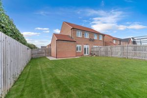 Photo 35- click for photo gallery